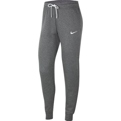 nike jogginghose dunkelgrau damen|Jogginghosen & Trainingshosen für Damen .